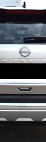 Nissan X-trail III Tekna 7-miejsc e-POWER 4WD 1.5 Tekna 7-miejsc e-POWER 4WD 1.5 213KM /-4