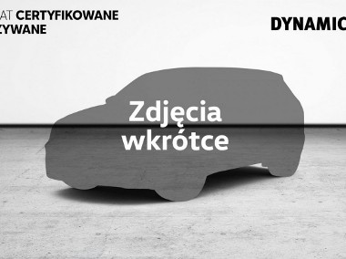 SEAT Leon III VAT 23% Style 1.5TSI 150KM M6 2024 r., salon PL, I wł., gwarancja, V-1