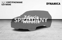 SEAT Leon III VAT 23% Style 1.5TSI 150KM M6 2024 r., salon PL, I wł., gwarancja, V