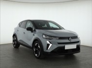 Renault Captur , Salon Polska, 1. Właściciel, Serwis ASO, Automat, VAT 23%,