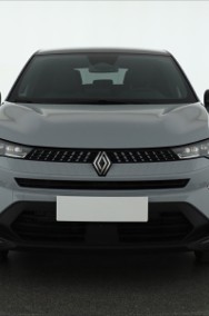 Renault Captur , Salon Polska, 1. Właściciel, Serwis ASO, Automat, VAT 23%,-2