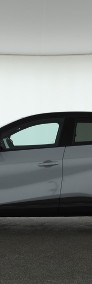 Renault Captur , Salon Polska, 1. Właściciel, Serwis ASO, Automat, VAT 23%,-4