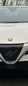 Alfa Romeo 1.2 Ibrida Ti 1.2 Ibrida Ti (145KM) tempomat adaptacyjny + kamera co-3