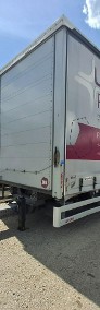 przyczepa platforma/skrzynia Wecon PC poleasingowe.pl Wecon pc Wecon PC poleasingowe.pl-3