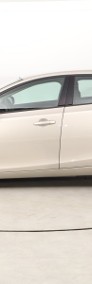 Volvo V40 II , Salon Polska, Serwis ASO, Automat, Skóra, Klimatronic,-4