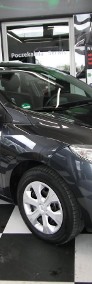 Renault Master III Klimatyzacja / 6 Biegów / Zadbany-3
