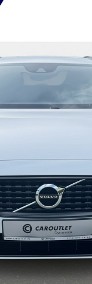 Volvo V60 II VAT 23% R-Design 2.0 B3 B 163KM automat 2021 r., sal. PL, I właścici-3
