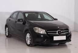 Mercedes-Benz Klasa A