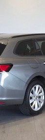 Skoda Superb III Drive 2.0 TDI DSG 4x4 Drive 2.0 TDI DSG 4x4 193KM-3