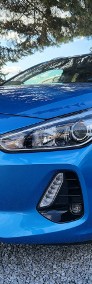Hyundai i30 II 1.0 Turbo 120KM 100% Przebieg 52 Tyś km Z Niemiec Gwarancja Zaprasza-4