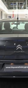 Citroen C-Elysée II C-Elysee 1.6 VTi Exclusive-4