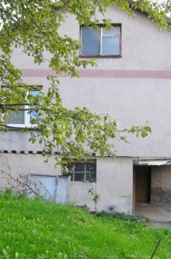 Dom, sprzedaż, 125.00, Trzebinia, Trzebinia (gm.), Chrzanowski (pow.)-2