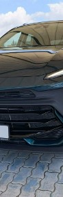 Forthing T5 EVO-4