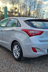 Hyundai i30 II i 30-2