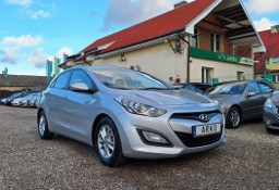 Hyundai i30 II i 30