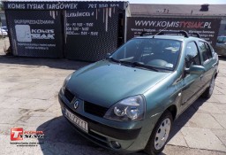 Renault Thalia I