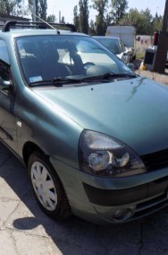 Renault Thalia I-2