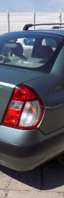 Renault Thalia I-3