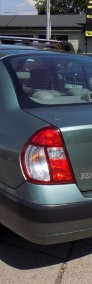 Renault Thalia I-4