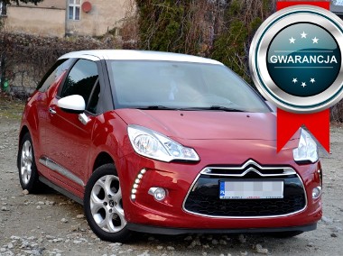 Citroen DS3-1