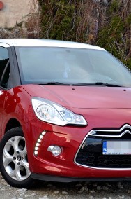 Citroen DS3-2