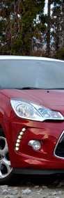 Citroen DS3-4