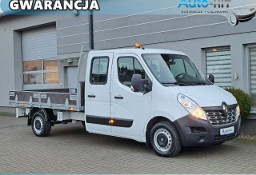 Renault Master Skrzynia Doka / www.auto-hit.com /