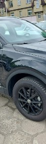 Volkswagen T-Roc 1,5TSI 150 KM Automat Kamera Grzane fotele-3