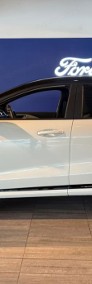 Ford Puma II Sound Edition PowerShift 1.0 EcoBoost mHEV Sound Edition PowerShift 1.0-3