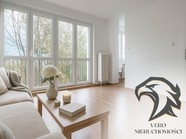 <p>Tropem osobników w ich miejskim siedlisku</p>-1