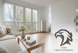 Mieszkanie Łódź Górna