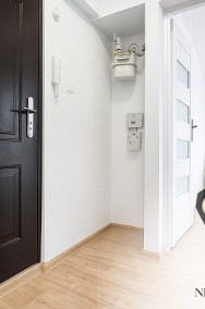 <p>Tropem osobników w ich miejskim siedlisku</p>-2