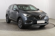 Renault Kadjar I Salon Polska, Serwis ASO, Automat, Skóra, Navi, Klimatronic,