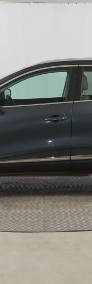 Renault Kadjar I Salon Polska, Serwis ASO, Automat, Skóra, Navi, Klimatronic,-4