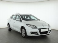 Renault Megane III , Navi, Klimatronic, Tempomat, Parktronic,