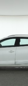 Renault Megane III , Navi, Klimatronic, Tempomat, Parktronic,-4