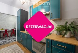 Mieszkanie Warszawa Ursynów, ul. Szolc-Rogozińskiego