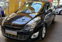 Renault Scenic III ZOBACZ OPIS !!7 OSOBOWY !!N W PODANEJ CENIE ROCZNA GWARANCJA !!