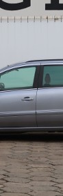 Opel Zafira B , 7 miejsc, Klima, Tempomat-4