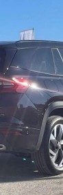 Skoda Kodiaq Sportline 1.5 TSI iV PHEV DSG Sportline 1.5 TSI iV PHEV 204KM DSG-4
