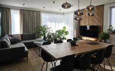 Mieszkanie na sprzedaż Bielsko-Biała, Olszówka Dolna, ul. Pokoju – 71.06 m2