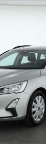 Ford Focus IV , Salon Polska, 1. Właściciel, Serwis ASO, VAT 23%,-3