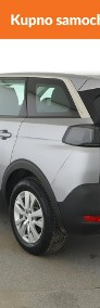 Peugeot 5008 II FV23% automat 7-osob. navi kamera tempomat LED-4