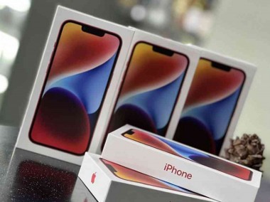 Buy 3 get 1 free Brand new Apple iPhone 14 Pro Max-2