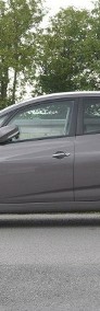 Hyundai ix20 1.4CRDI nawi kamera keyless go gwarancja przebiegu bezwypadkowy-4