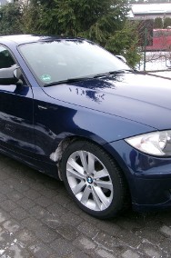 2.0 sprowadzona - zarejestrowana-2