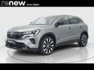 Renault Kadjar I Austral 1.3 TCe mHEV Techno aut