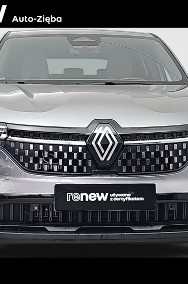 Renault Kadjar I Austral 1.3 TCe mHEV Techno aut-2