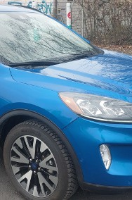 Full Opcja.TotaniumKlimatr.Skora.Navi Tempo.Alu.Radar.-2