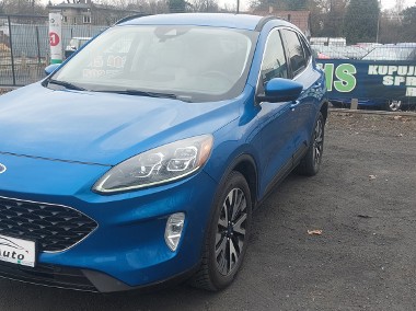 Full Opcja.TotaniumKlimatr.Skora.Navi Tempo.Alu.Radar.-1